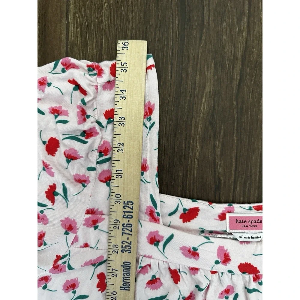 kate spade new york crafted this